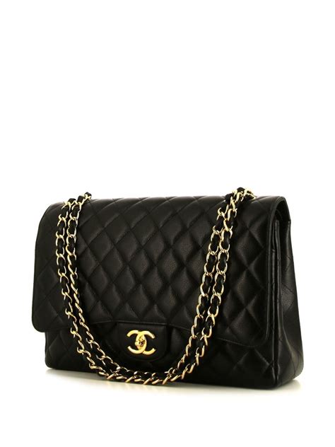 cheap chanel container|farfetch chanel bag.